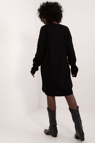 Daydress | Spago Fashion