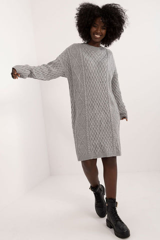 Daydress | Spago Fashion