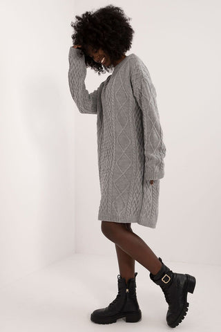 Daydress | Spago Fashion