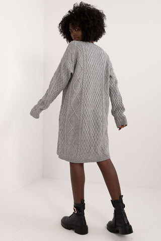 Daydress | Spago Fashion