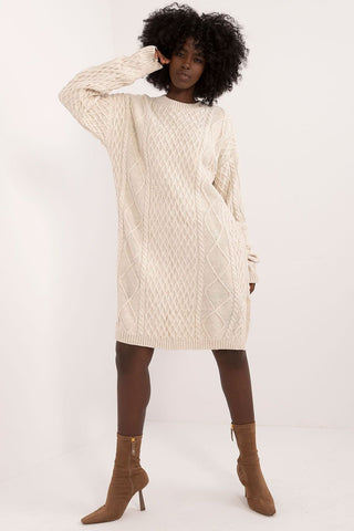 Daydress | Spago Fashion