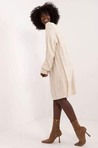 Daydress | Spago Fashion