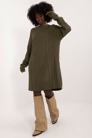 Daydress | Spago Fashion