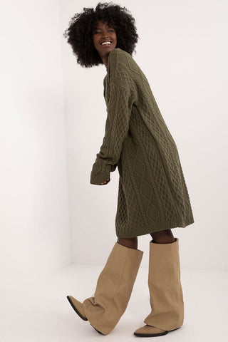 Daydress | Spago Fashion
