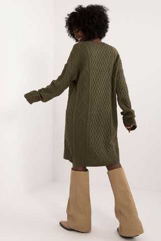 Daydress | Spago Fashion