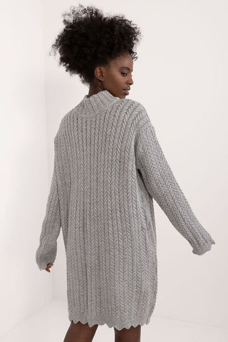 Daydress | Spago Fashion