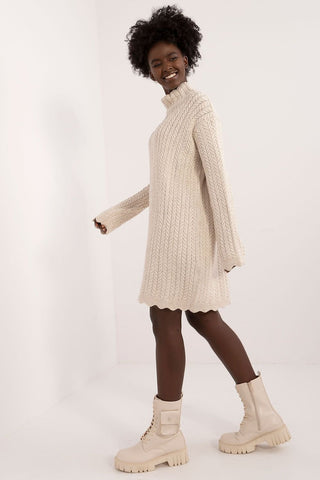 Daydress | Spago Fashion