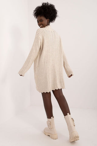 Daydress | Spago Fashion