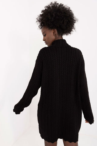 Daydress | Spago Fashion