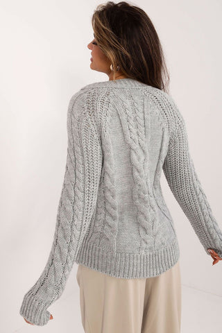 Jumper | Spago Fashion
