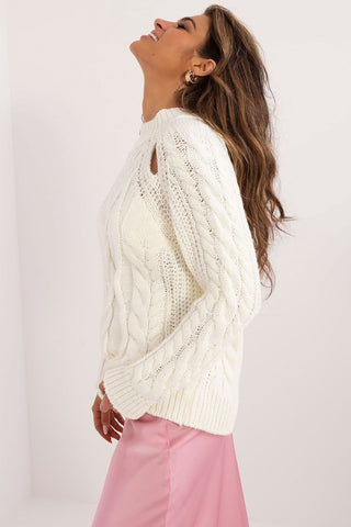 Jumper | Spago Fashion