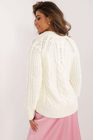 Jumper | Spago Fashion