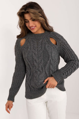 Jumper | Spago Fashion