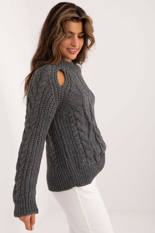 Jumper | Spago Fashion