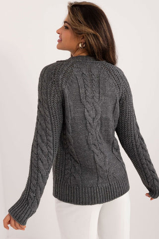 Jumper | Spago Fashion