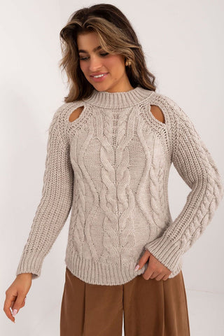 Jumper | Spago Fashion