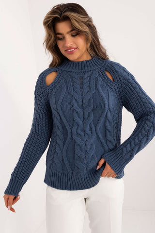 Jumper | Spago Fashion