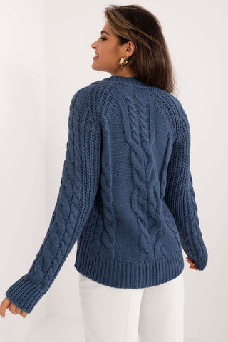 Jumper | Spago Fashion