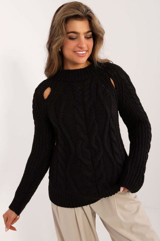 Jumper | Spago Fashion