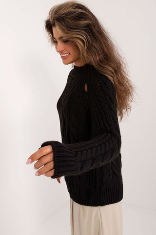Jumper | Spago Fashion