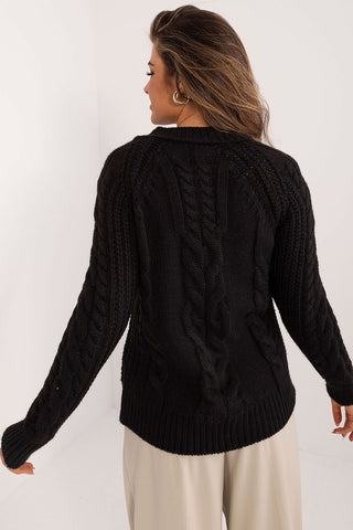 Jumper | Spago Fashion
