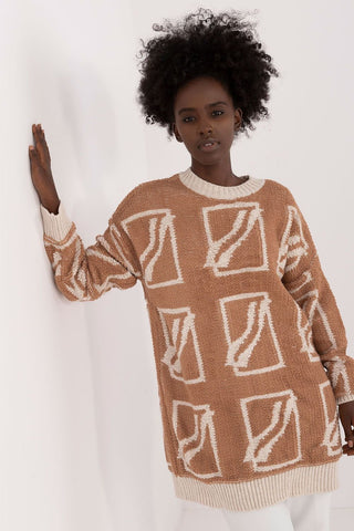 Jumper | Spago Fashion