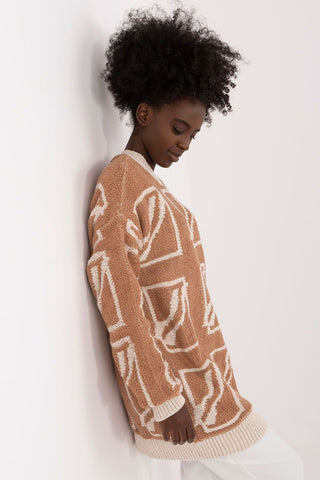 Jumper | Spago Fashion