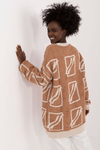 Jumper | Spago Fashion