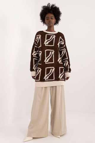 Jumper | Spago Fashion
