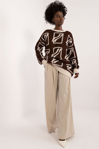 Jumper | Spago Fashion