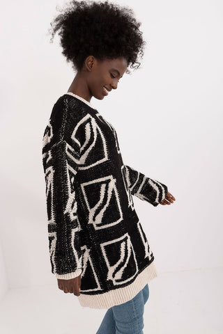 Jumper | Spago Fashion