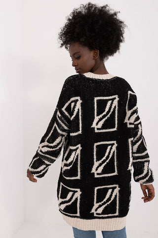 Jumper | Spago Fashion