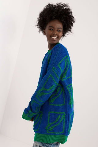 Jumper | Spago Fashion