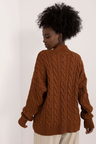 Jumper | Spago Fashion