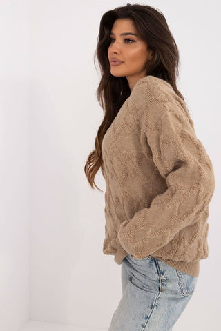 Sweater | Spago Fashion