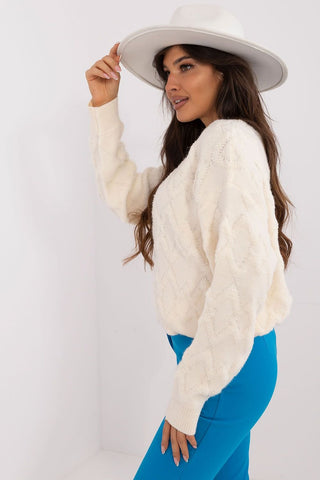 Sweater | Spago Fashion