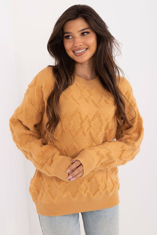 Sweater | Spago Fashion