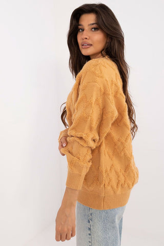 Sweater | Spago Fashion