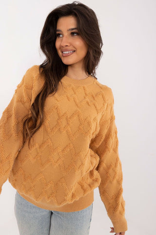 Sweater | Spago Fashion