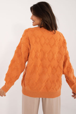 Sweater | Spago Fashion