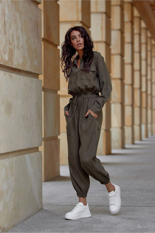 Suit | Spago Fashion