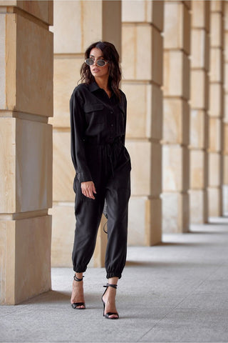 Suit | Spago Fashion
