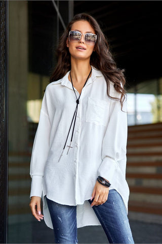 Long Sleeve | Spago Fashion