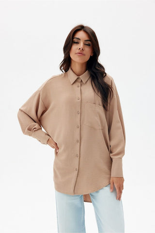 Long Sleeve | Spago Fashion