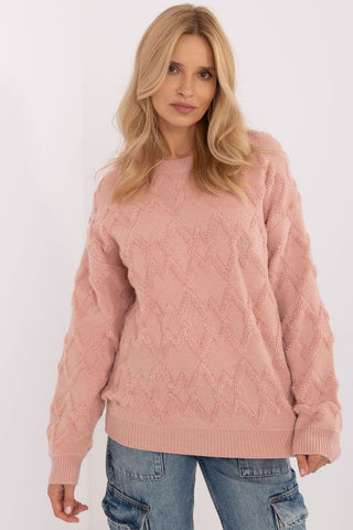 Sweater | Spago Fashion