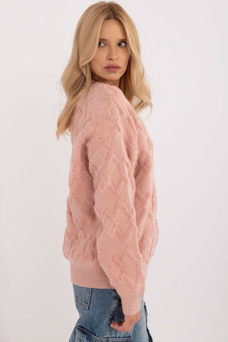 Sweater | Spago Fashion