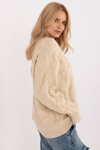 Sweater | Spago Fashion