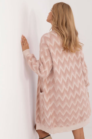 Cardigan | Spago Fashion
