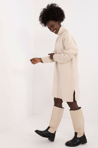 Daydress | Spago Fashion
