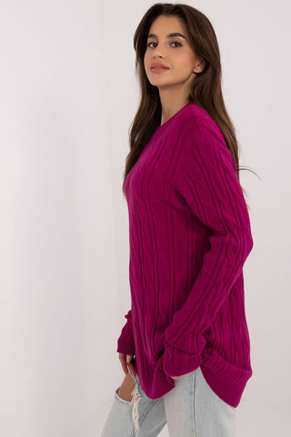 Jumper | Spago Fashion